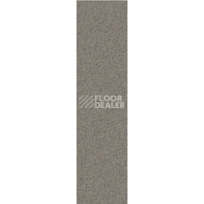 Ковровая плитка Interface Equal Measure EM551 7887008 Oldtown St фото 1 | FLOORDEALER